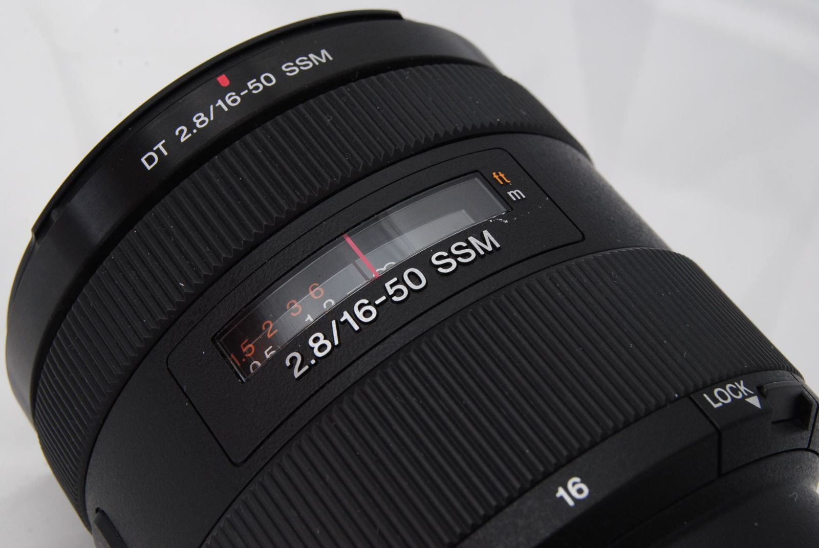 Sal70300g la ea3 レンズ マウントアダプター セット Sal70300g la ea3 レンズ マウントアダプター セット