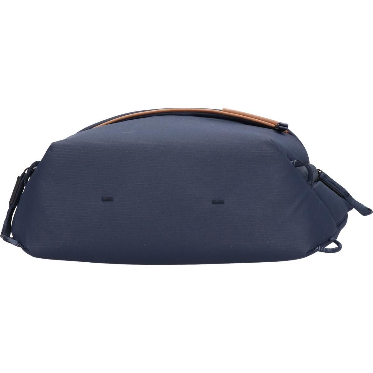 ＳＬＩＮＧ