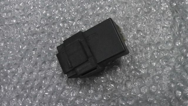 TENA 110　NZ110PC-0105xxx　の　CDI:#1711595842