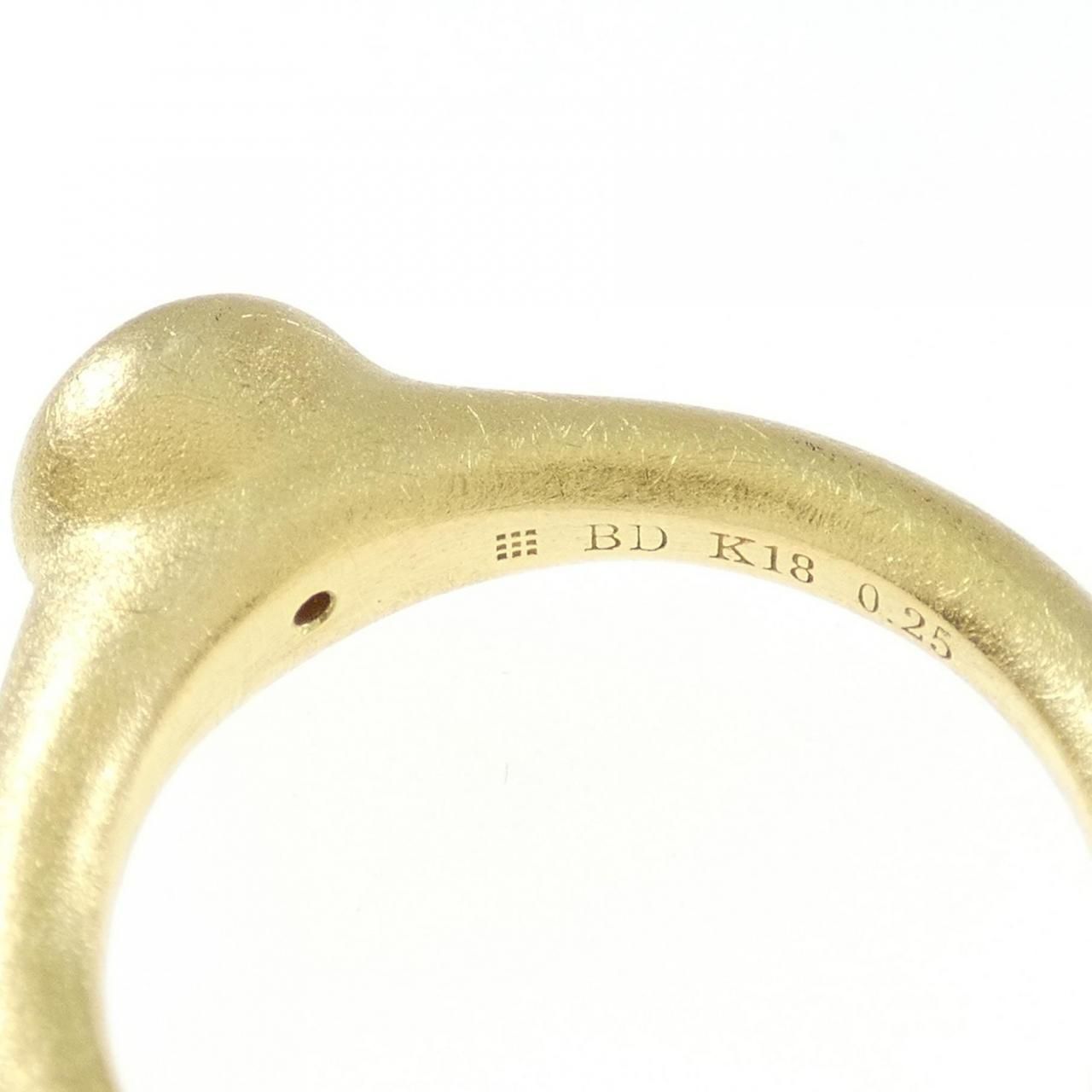 せんすずり様 カシケイ スピーシーズ リング せんすずり様 カシケイ