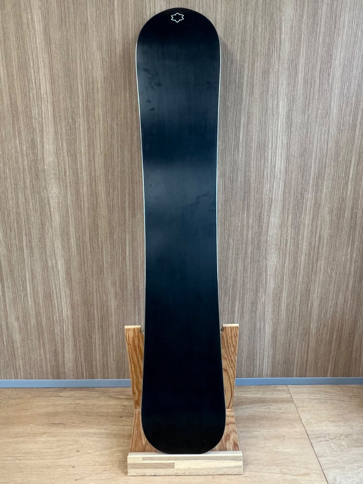 受注生産ブランド Whiteblossome