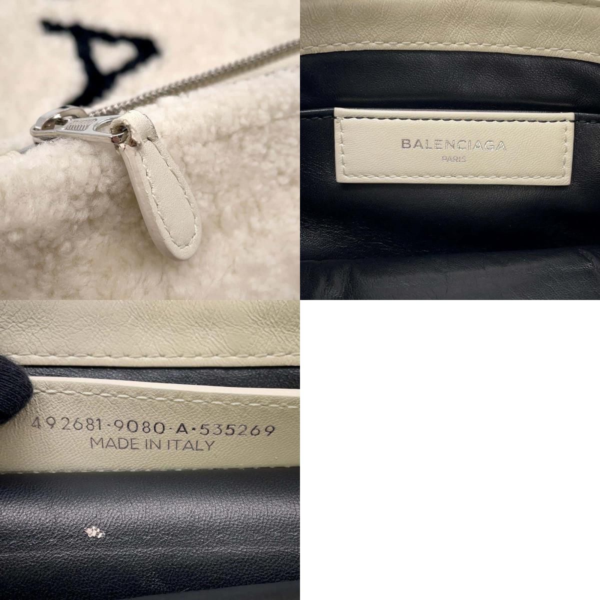 492681 BALENCIAGA