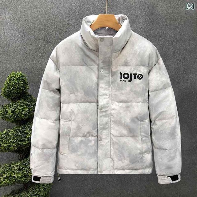シンプル ファッション