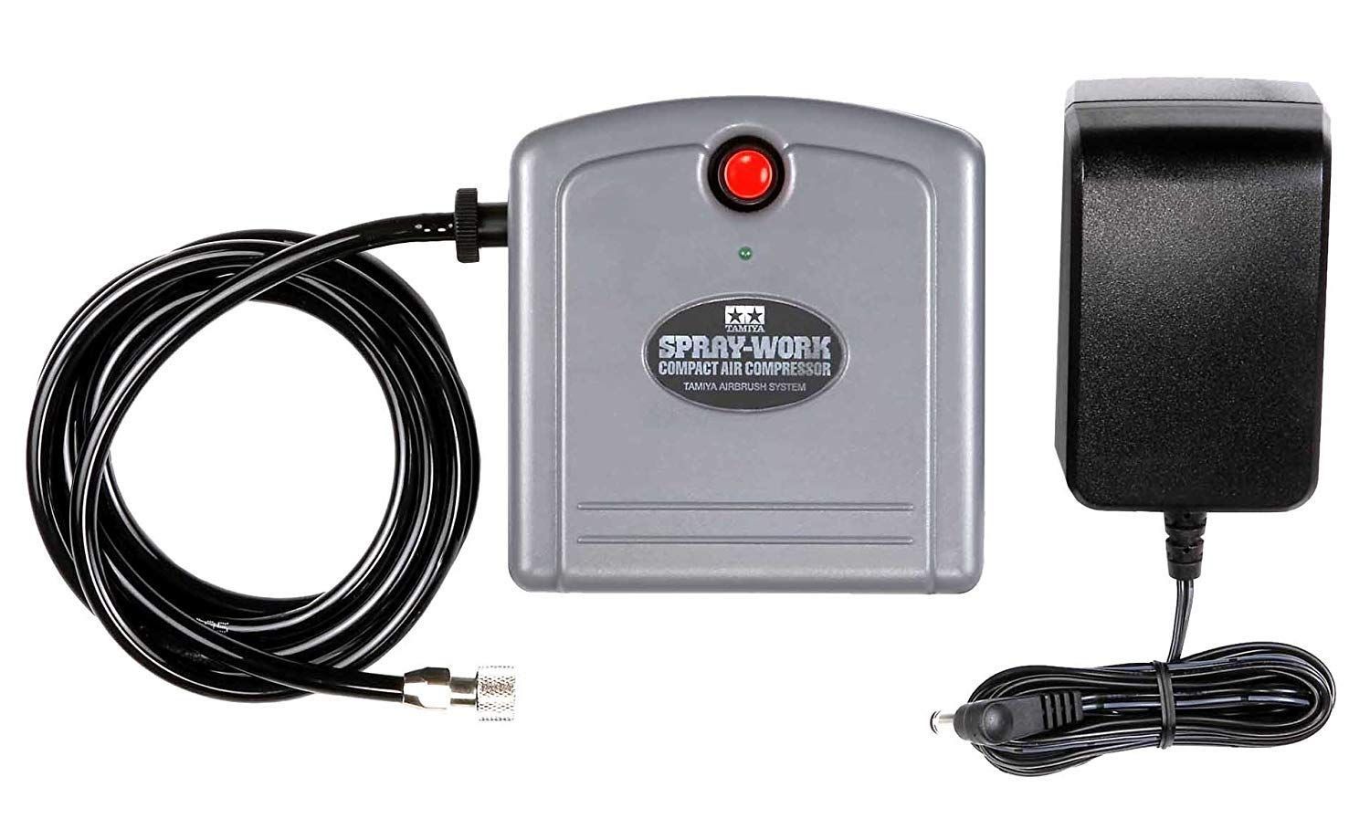 オリンポス トリガーエアブラシ HP-102B OLYMPOS エアーブラシ OLYMPOS