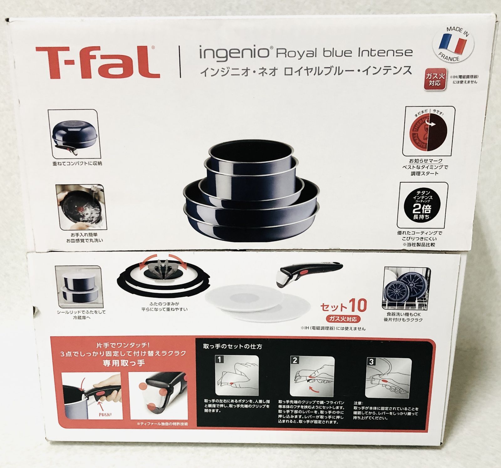 【真作】笹倉鉄平「湖水をながめながら」ジクレー 直筆サイン 保証書有 版画 絵画 真作】笹倉鉄平「湖水をながめながら」ジクレー 直筆サイン