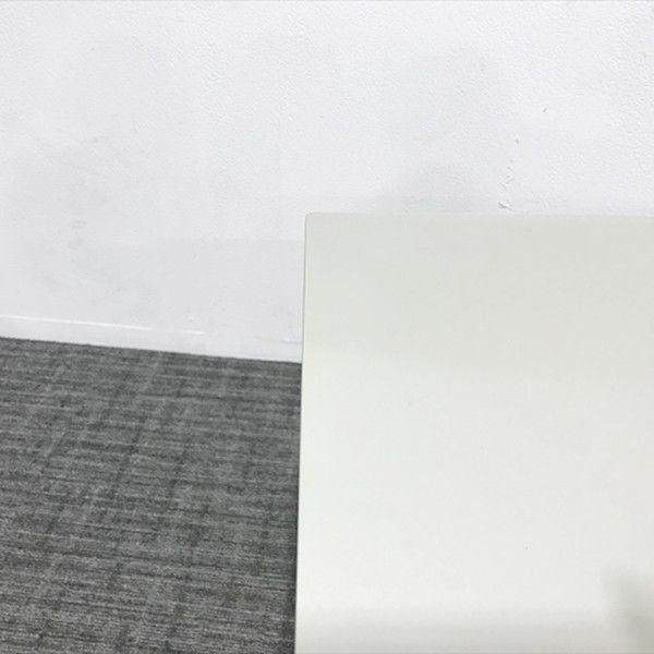 シルバー