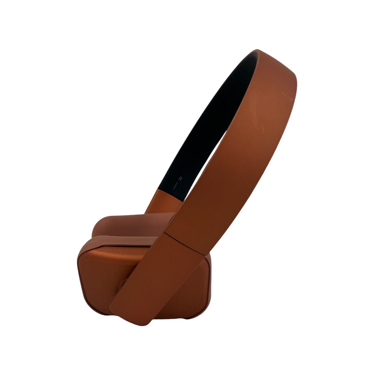 CORE FIT Face-Player（コアフィットフェイスプレイヤー）中古品 CORE FIT Face-Player（コアフィットフェイスプレイヤー）中古品 CORE