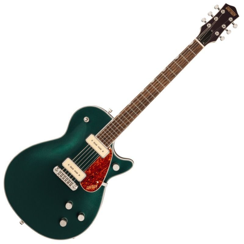 Gretsch G5210 美品 Gretsch / G5210-P90 Electromatic Jet Two 90 Single-Cut with