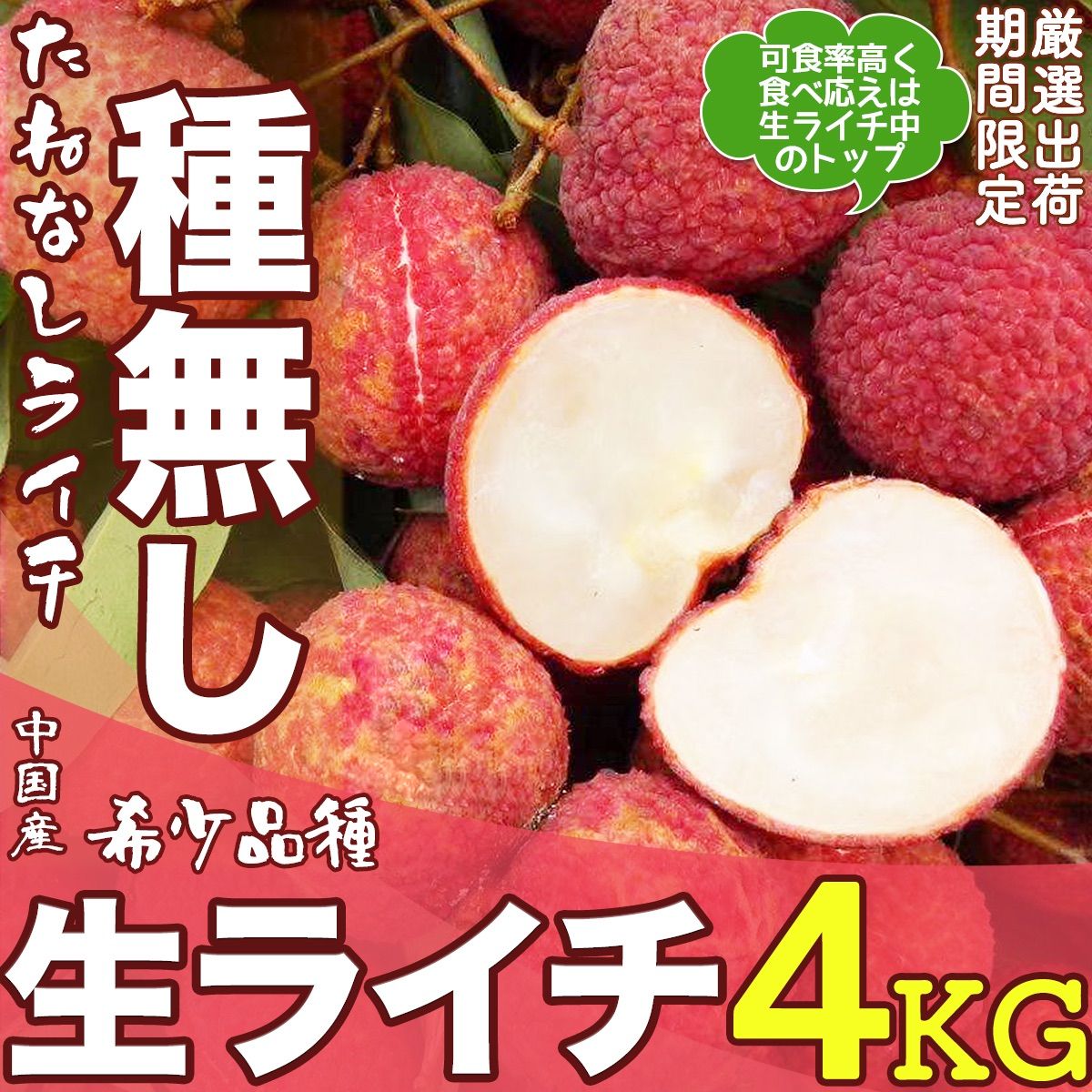 予約7月上旬