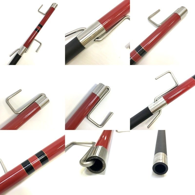 ロッドホルダー 釣具