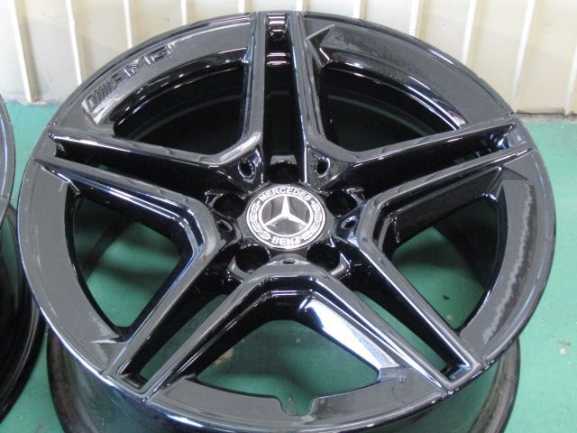 メルセデスベンツ