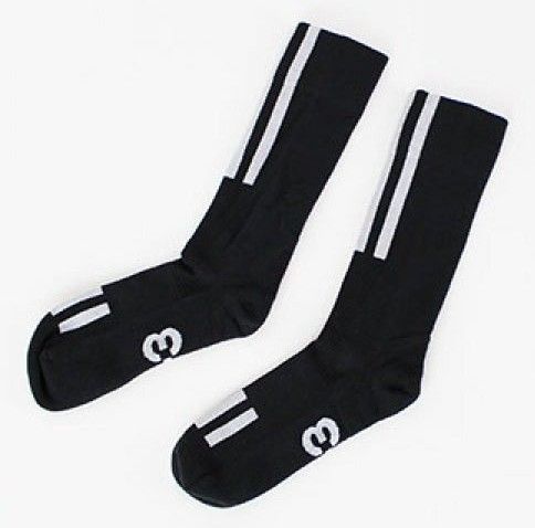 Y-3 ヨウジヤマモト　ロゴ入り ホワイトソックス Y-3 ヨウジヤマモト ロゴ入り ホワイトソックス 楽天市場】Y-3