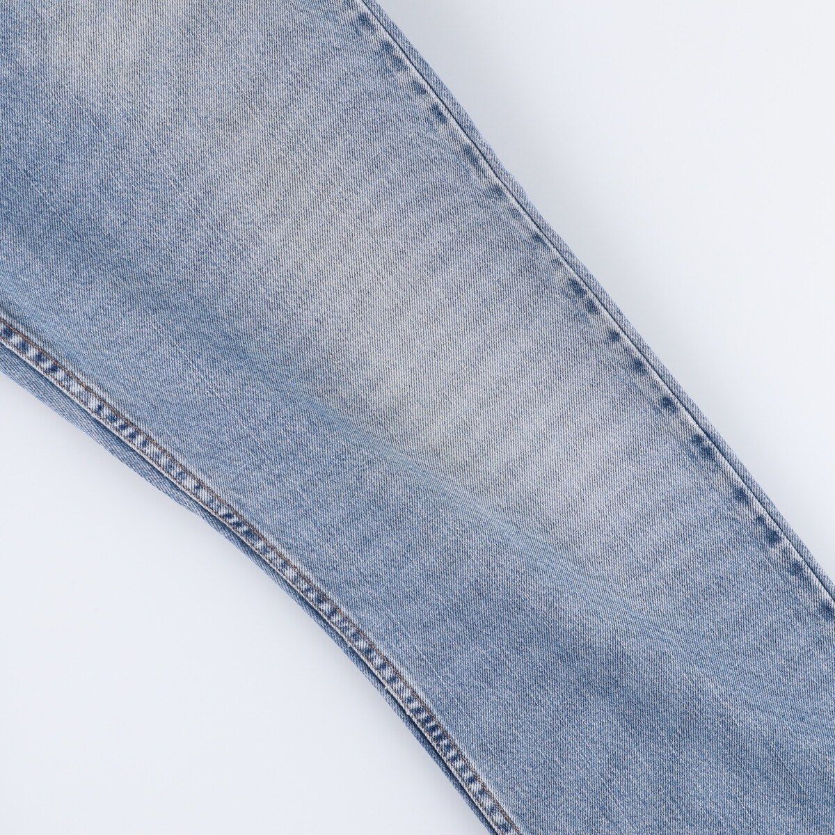 リーバイス Levi