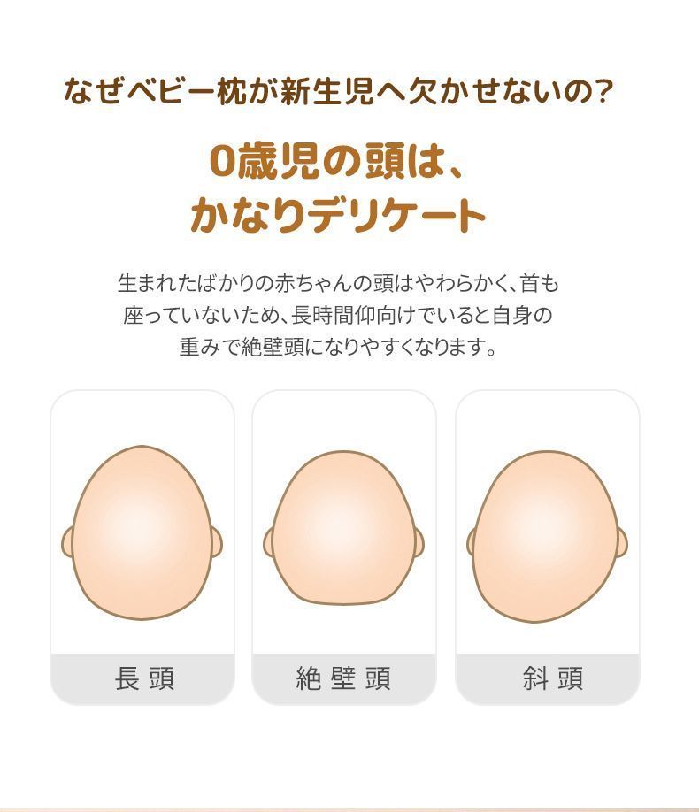 あかさま確認ページ♡ CuboAi ベビーセンサーパッドの検知が不正確な場合 – CuboAi