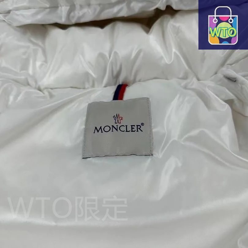 ♥Moncler モンクレールMAYA ダウンジャケット｜ ｜ ♥ HAPPYPLANETSERVICEAPARTMENTS_COM