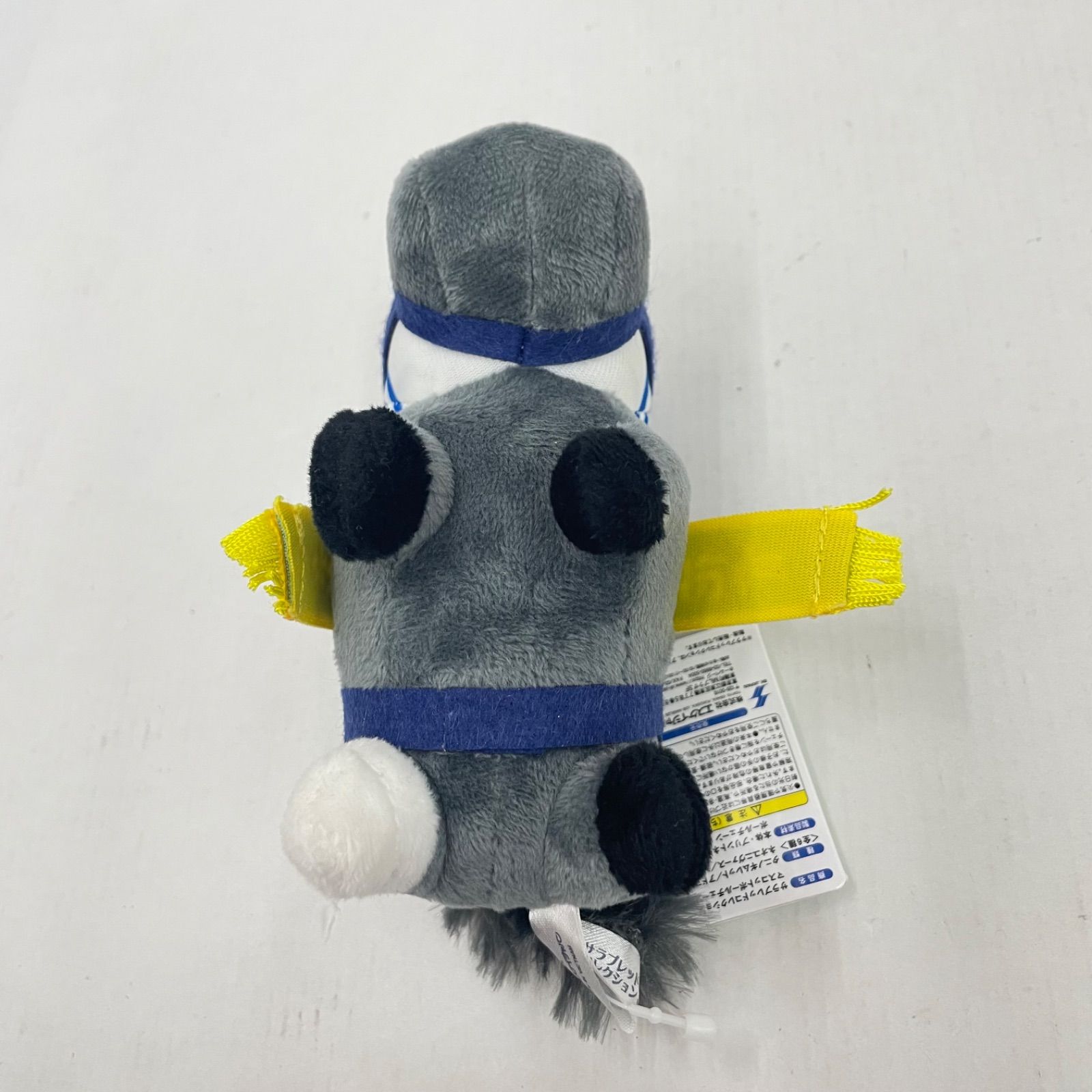 瀬戸店】サラブレッドコレクション マスコットボールチェーン10 瀬戸店】サラブレッドコレクション マスコットボールチェーン10