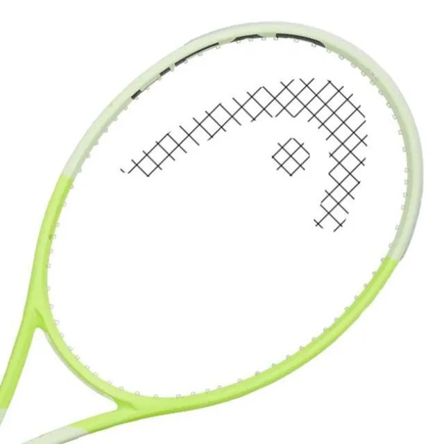 2025年最新】HEAD 2024 Extreme PRO テニスの人気アイテム - メルカリ