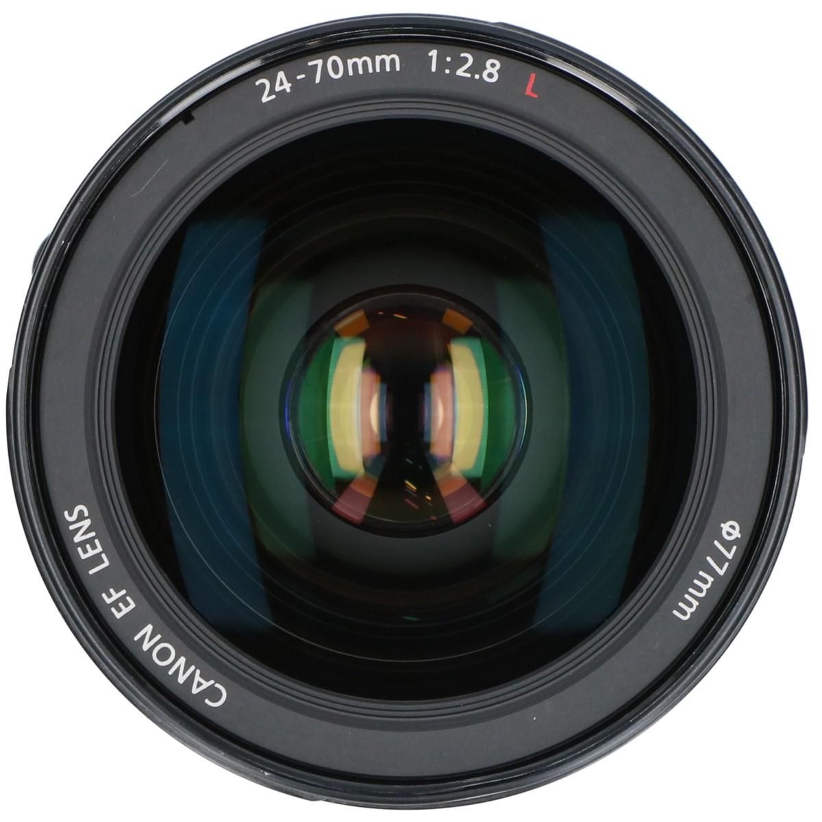 Ｆ２．８Ｌ ＵＳＭ