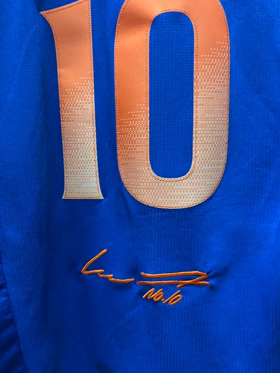 セラミックパワーギア　3点セット　野球　レッド　Lサイズ セラミックパワーギア 3点セット 野球 レッド Lサイズ