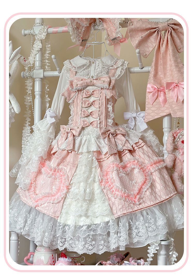 仮装 ハロウィン