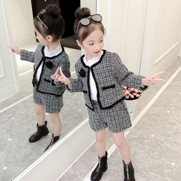 sakura120 入学式　卒園式　発表会　結婚式　七五三　フォーマル　女の子 sakura120 入学式 卒園式 発表会 結婚式 七五三 女の子