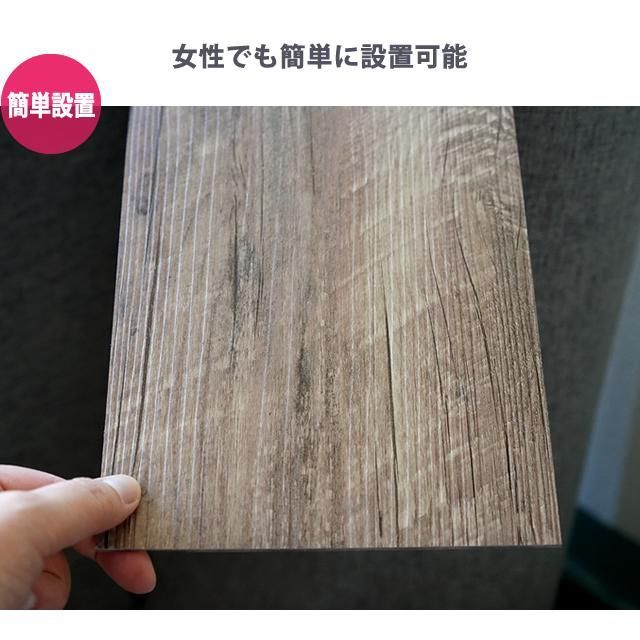 72枚