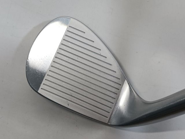 入間■【中古】 ウェッジ ブリヂストン BRIDGESTONE TOUR B XW-1 2018 52-08 MODUS3 TOUR105 S 52[4322]