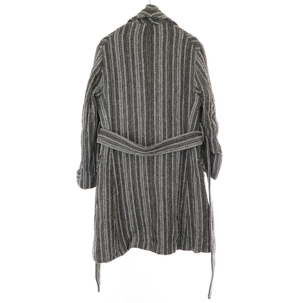 スーツ John Alexander Skelton 20aw CVIII John Alexander Skelton 20aw CVIII - メルカリ