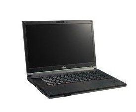 中古】 FUJITSU 富士通 LIFEBOOK A574/HX FMVA0501BP 富士通 LIFEBOOK