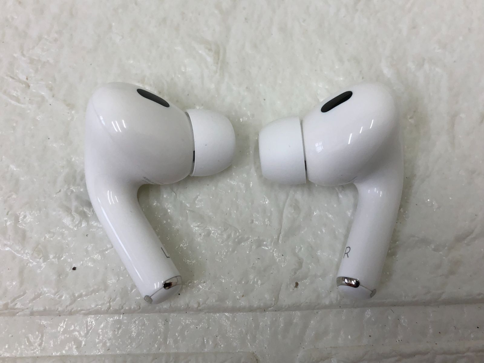 USB-C MTJV3J|A