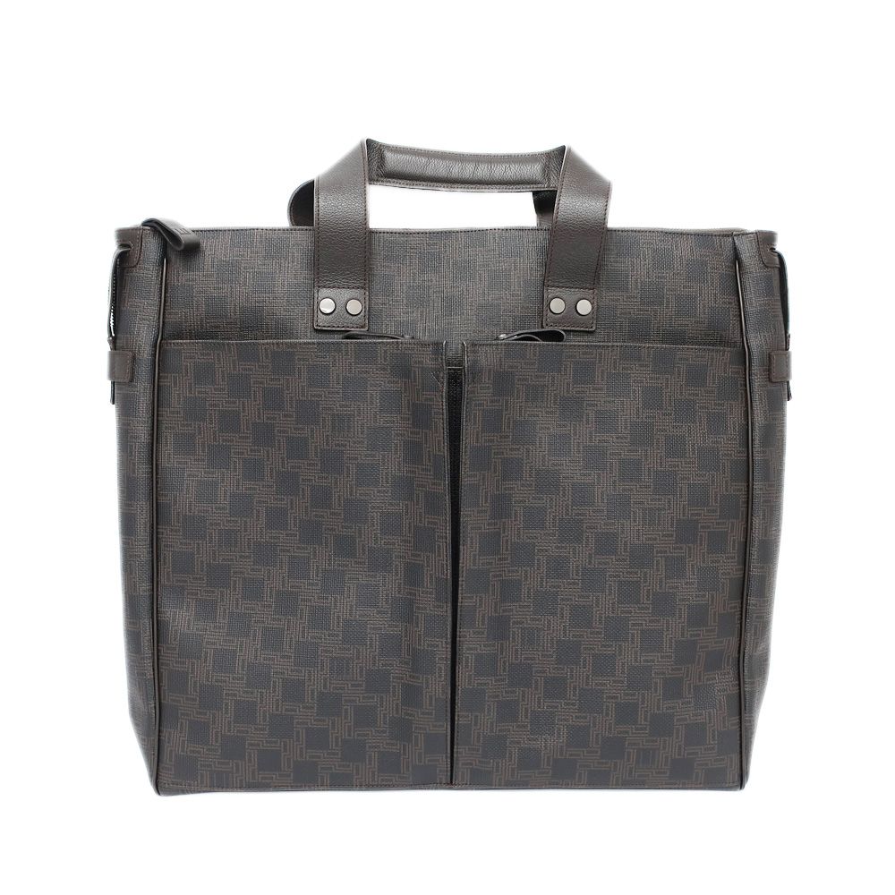 新品未使用/IC ルイヴィトン アルマンド ブリーフケーストリヨン M54380 アルマンド LOUIS VUITTON ルイヴィトン ビジネスバッグ