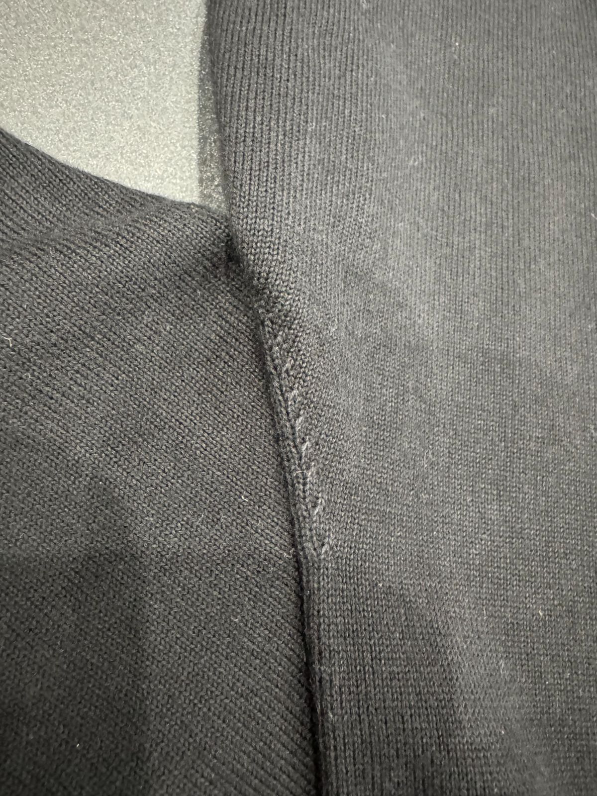 ショートスリーブ