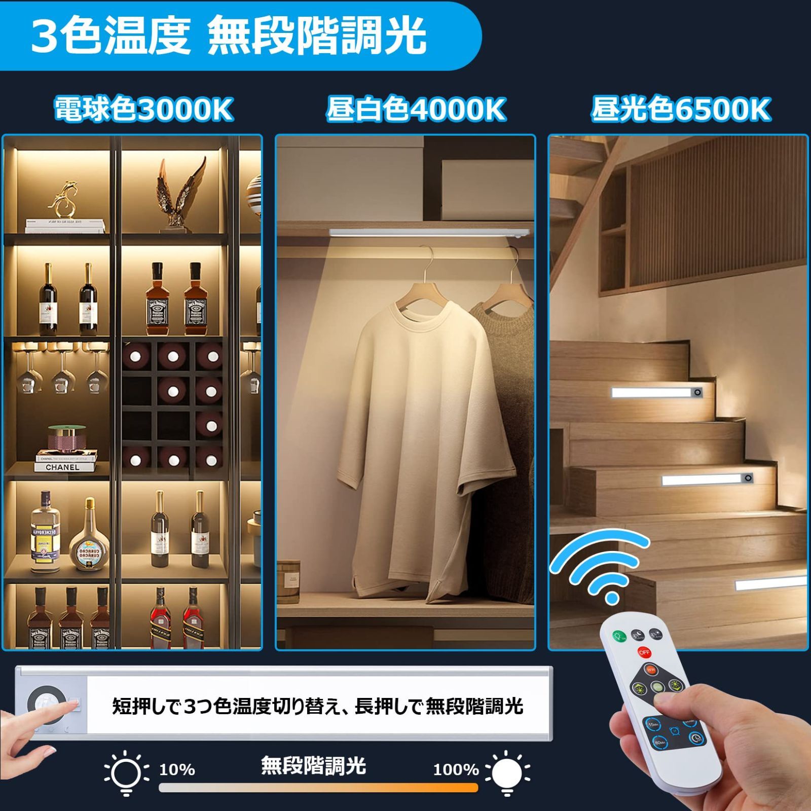 Size:ショート_Style:ラウンド キジマ(Kijima) バイクパーツ ミラー