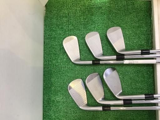 Titleist - メーカー特注‼︎ カスタムタイトリスト716ap2 Titleist 716 AP2 アイアン - Titleist.co.jp
