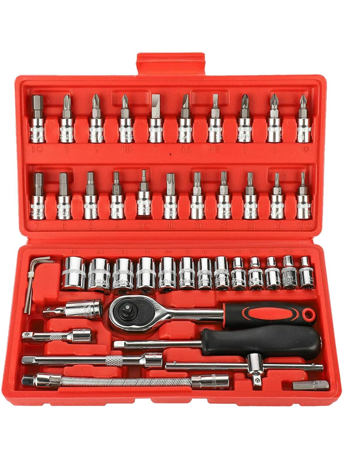 POWER HEALTH HITS 植物発酵エキス 50g×30袋 POWER HEALTH HITS 植物発酵エキス 50g×30袋