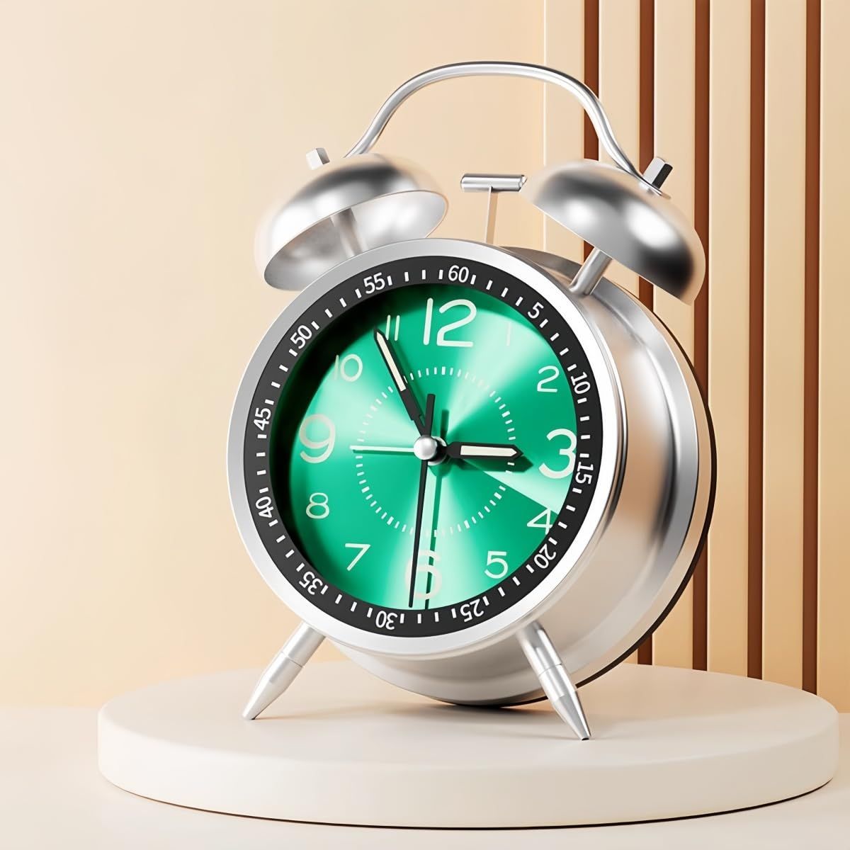 確認用 High Performance Excavator Control Unit Controller 9226743