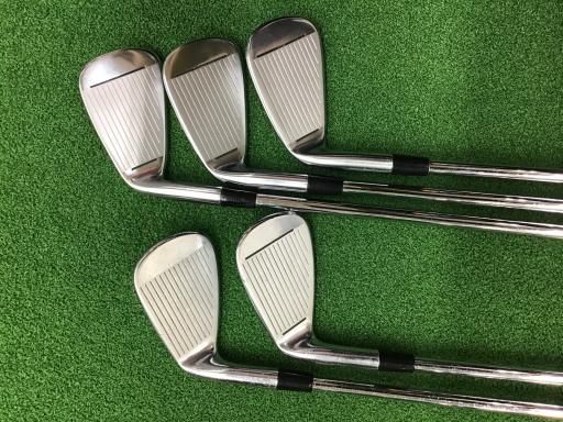 TaylorMade - テーラーメイド RSi2 KBS C-taper90 plus Rフレックス Taylormade RSi 2 KBS C-TAPER 90 PLUS - 2ndgolf.com