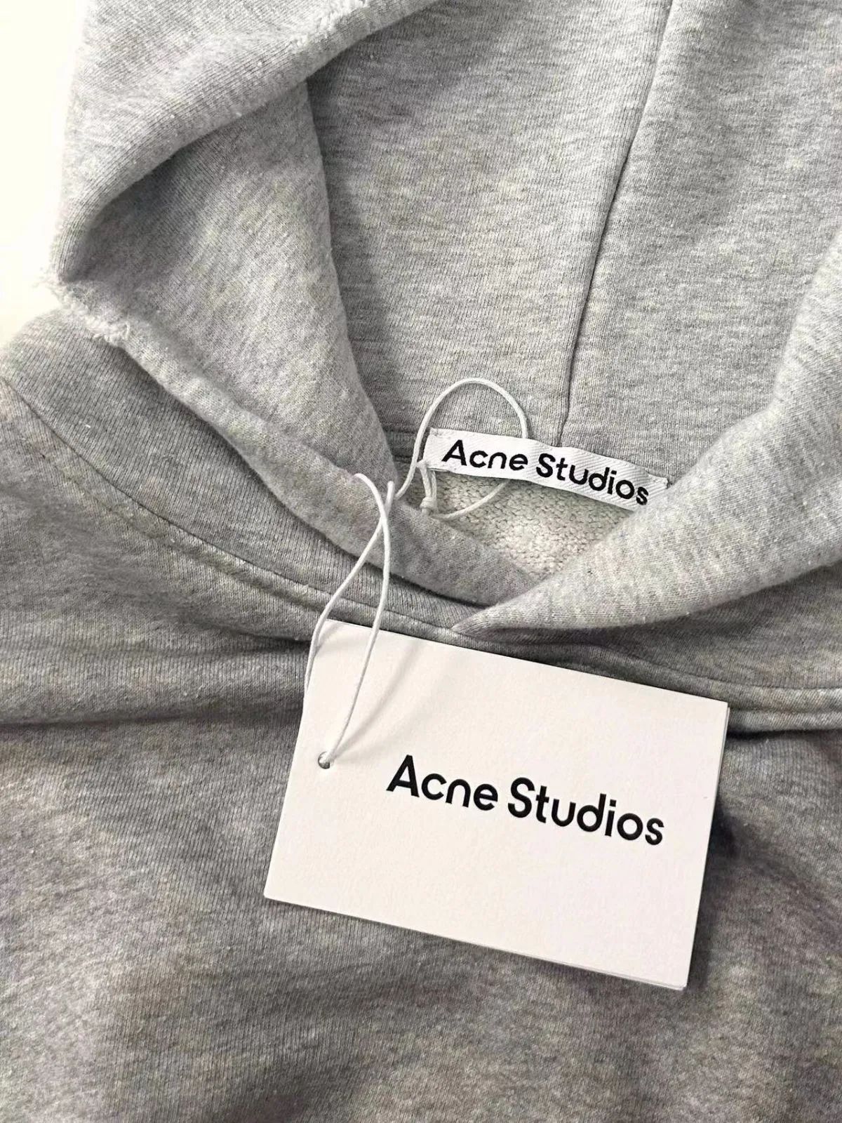◆Acne