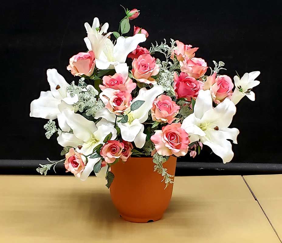 注文 石見神楽面 石見神楽 石州和紙 魔除け 家内安全 商売繁盛 Lw7613