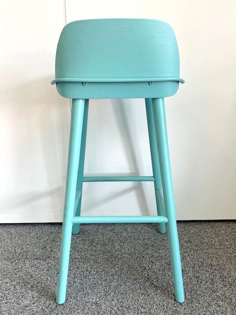 カウンターチェア バーチェア