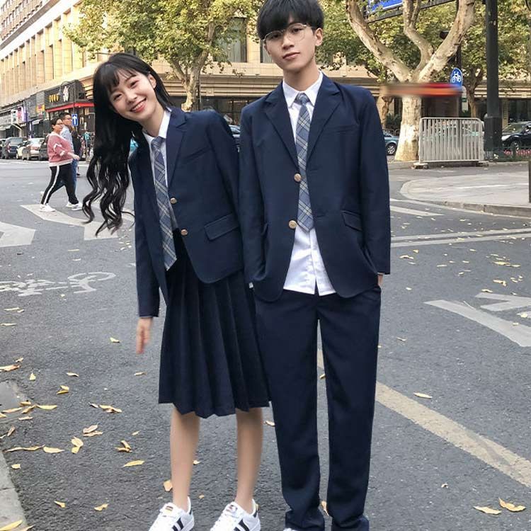 【専用です。】170cm フォーマル スーツジャケット ブレザー 男子3点セット セール35％OFF】ベーシックスーツセット 140 150 160 170 150Bcm
