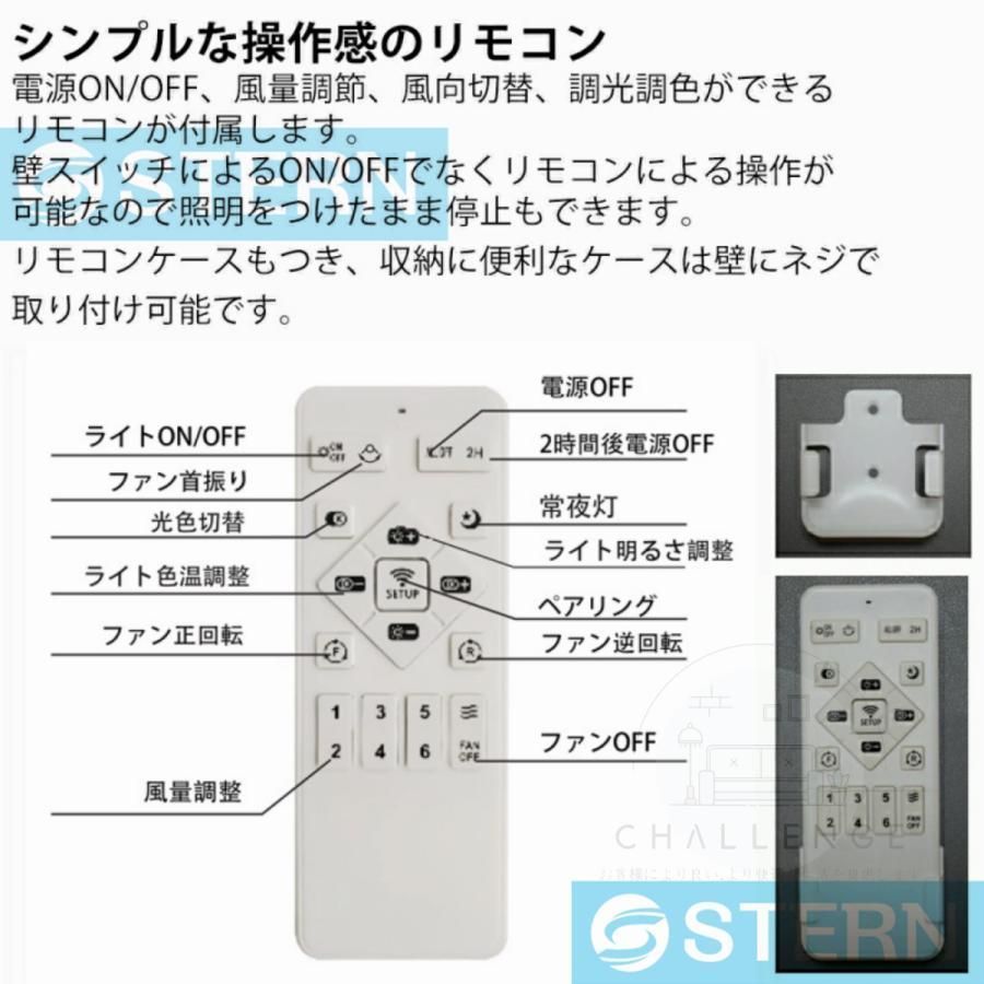 サーキュレーター