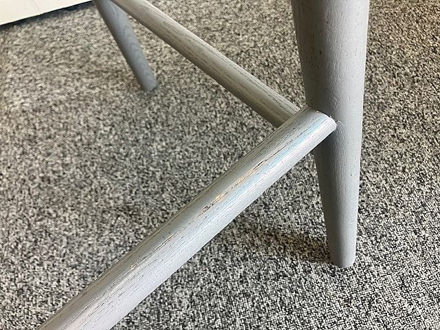 デヴィッド ゲッケラー