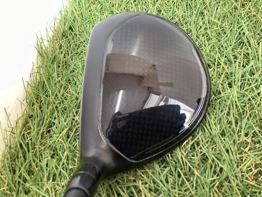 ブリヂストン B 2 HT 5 W フェアウェイウッド FW BS 50 フレックスS メンズ 男性用 右利き 右用 Cランク ゴルフクラブ