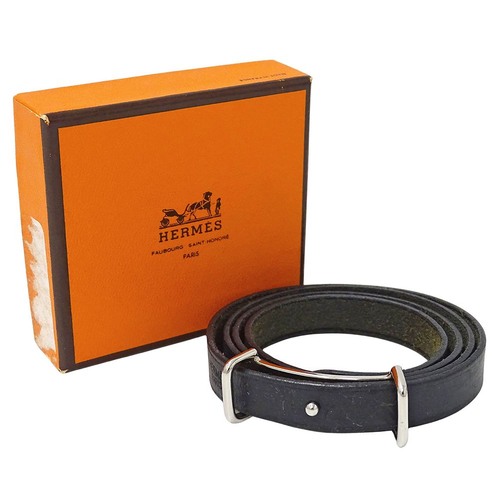 エルメス HERMES ブレスレット レディース メンズ ブランド アピ