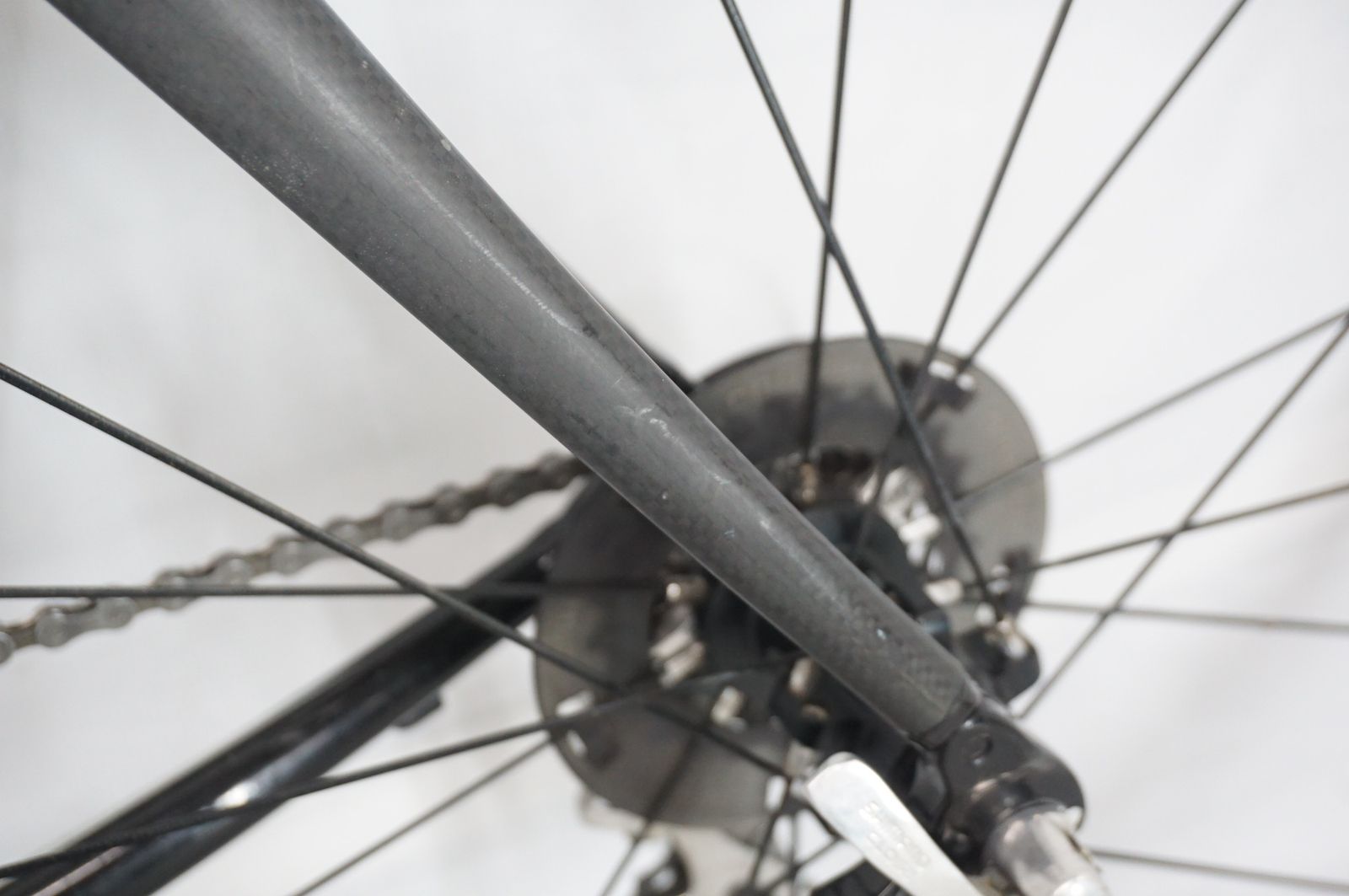 SPECIALIZED 「スペシャライズド」 ALLEZ COMP 2005年頃 ロードバイク