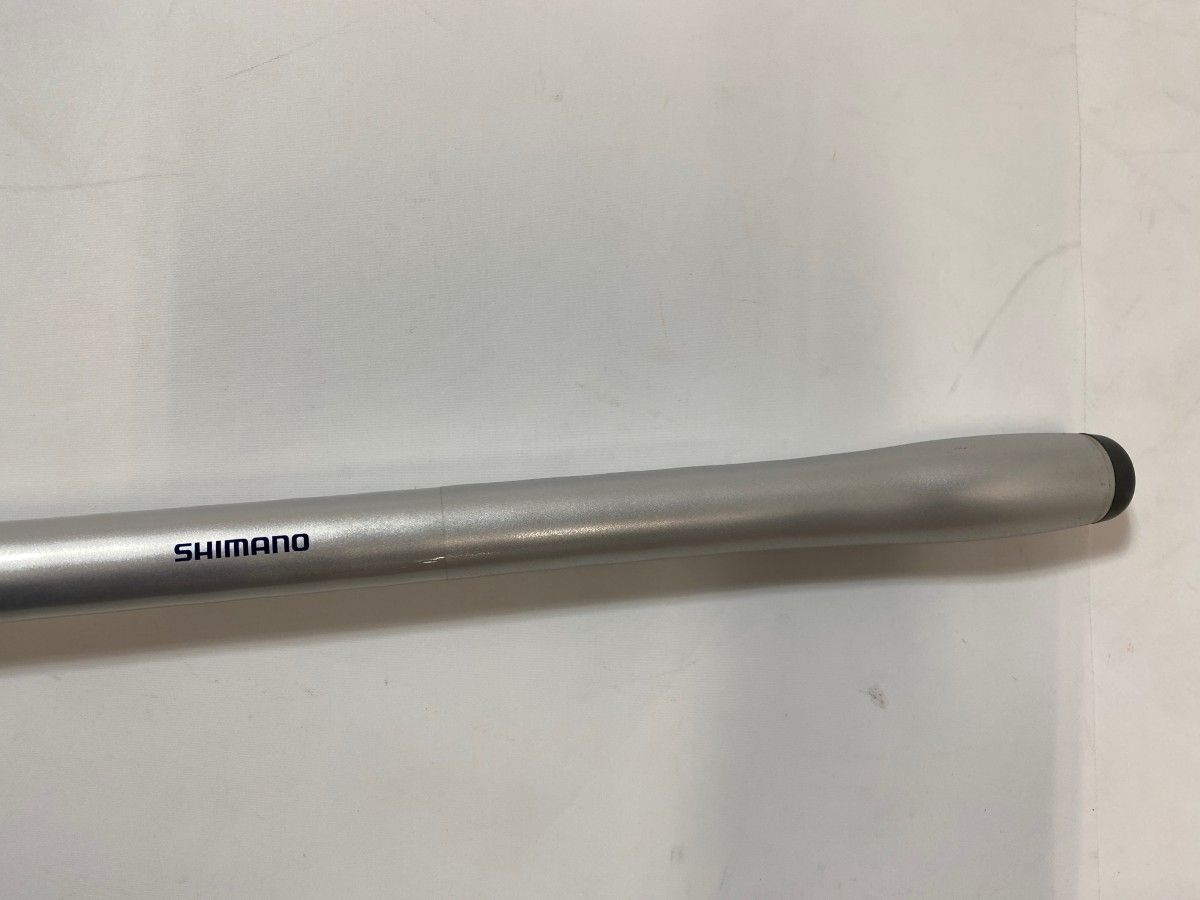 本体のみ 22990