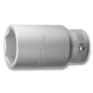 人気木工作家三谷龍二作品 長角折敷 新品未使用 2025年最新】三谷_龍二