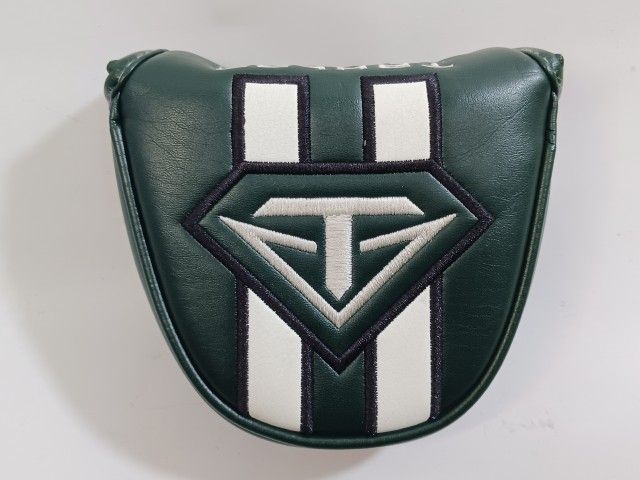 パター