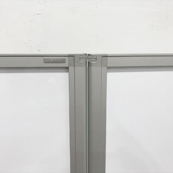 4W65 ホワイトボードパネル